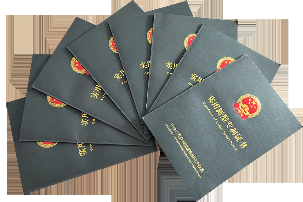 Porcellana Zhangjiagang Jinguan International Trade Co., Ltd. Profilo Aziendale